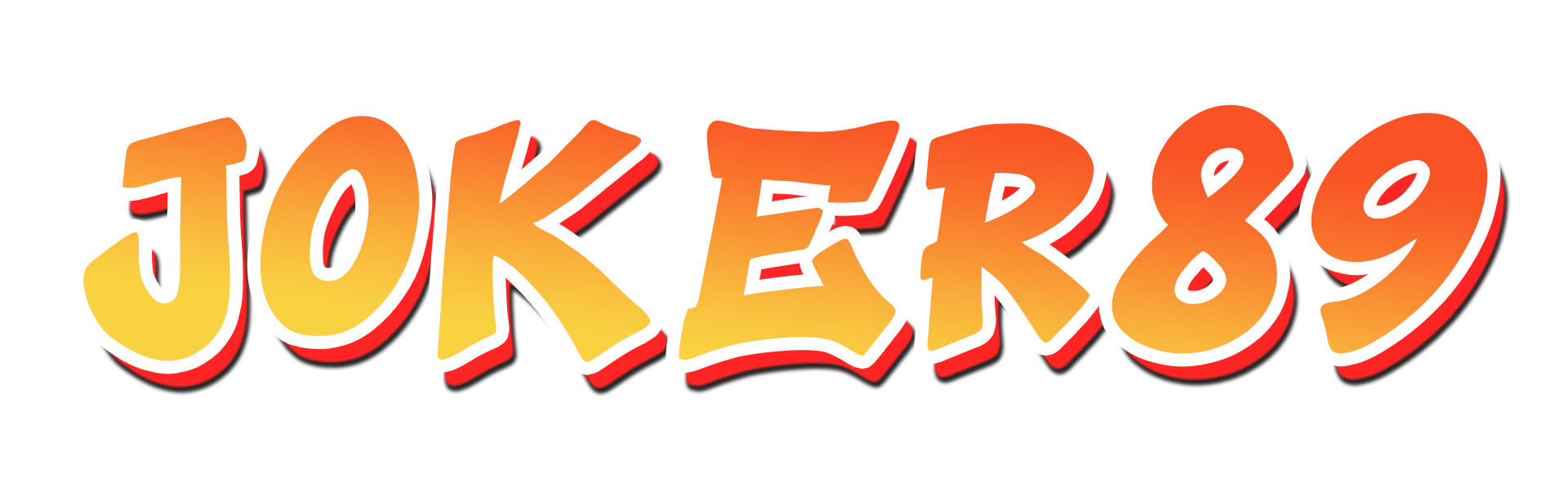 JOKER89